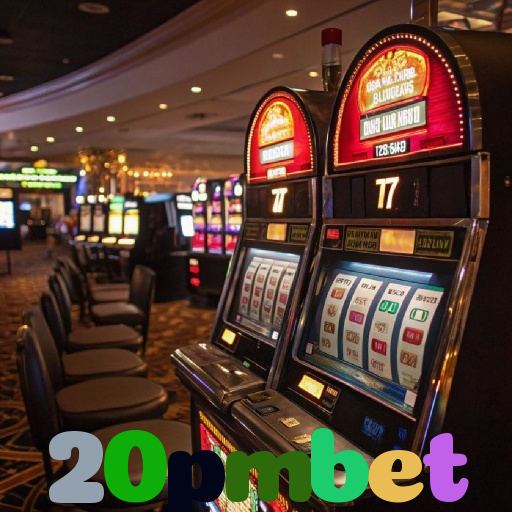  20pmbet