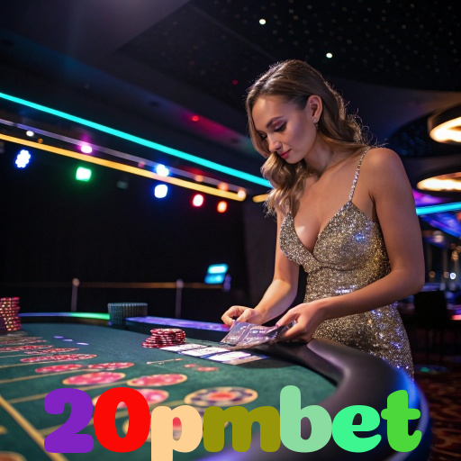  20pmbet