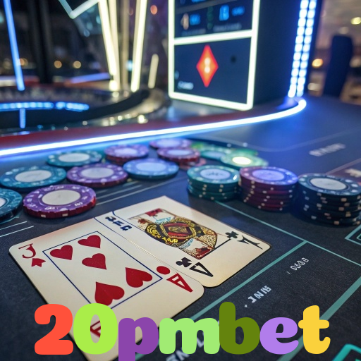  20pmbet