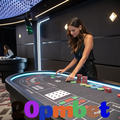  20pmbet