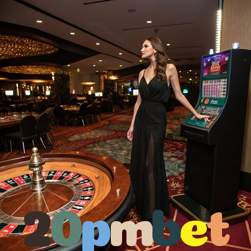  20pmbet