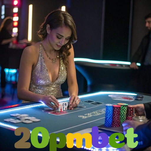  20pmbet