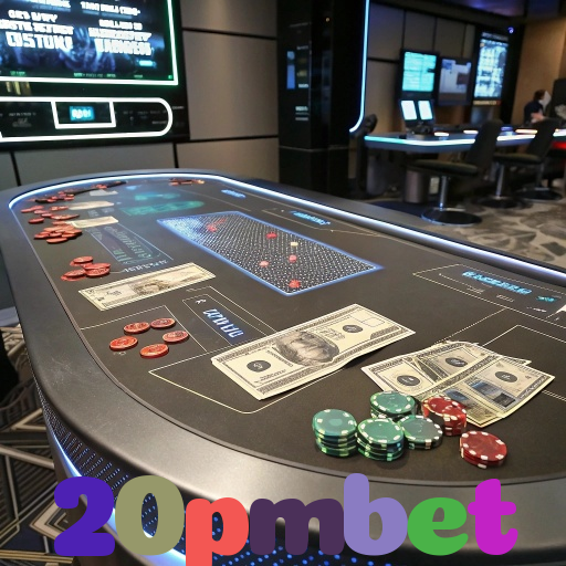  20pmbet
