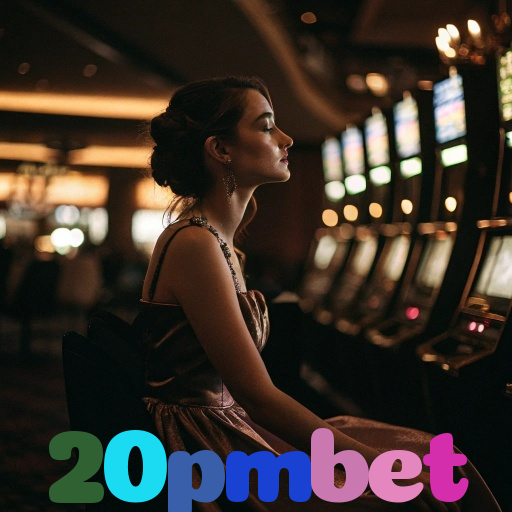  20pmbet