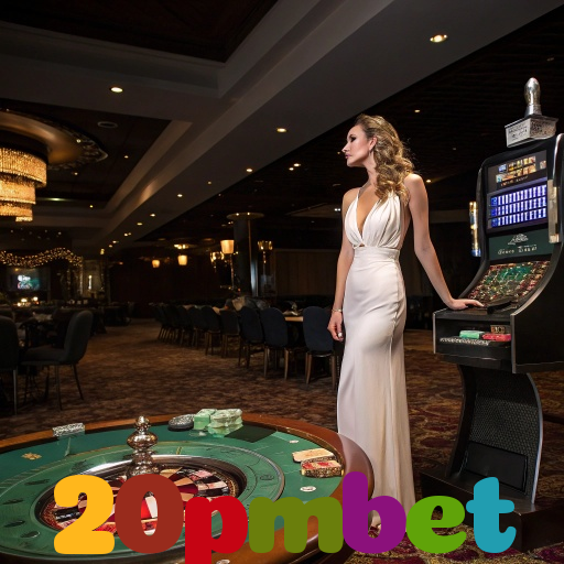  20pmbet