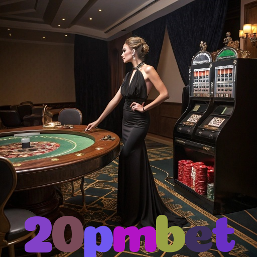  20pmbet