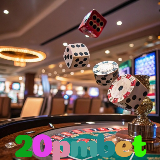  20pmbet