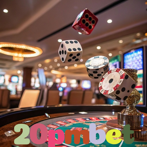  20pmbet