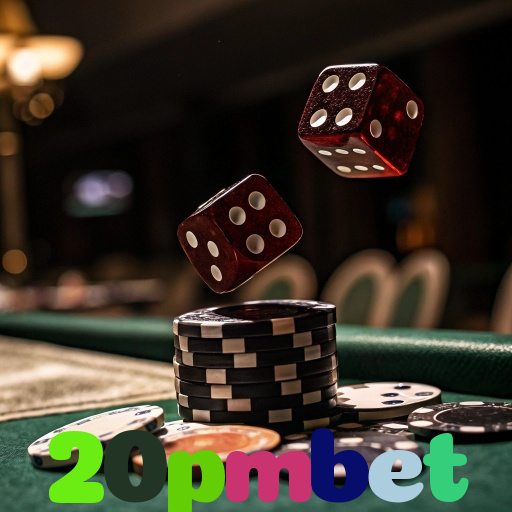  20pmbet