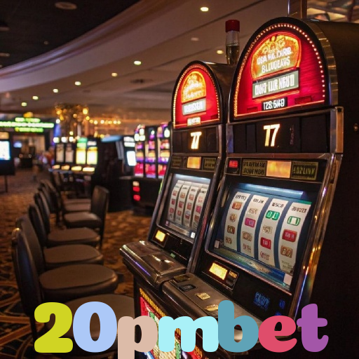  20pmbet