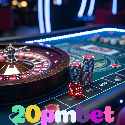  20pmbet