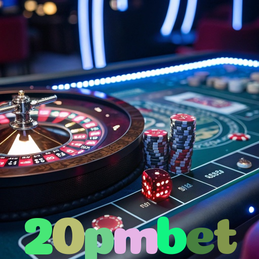 20pmbet