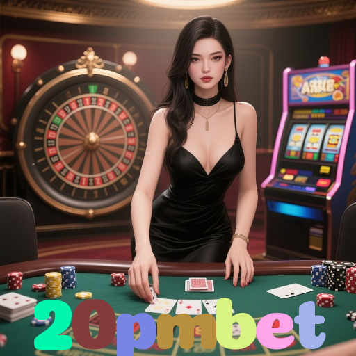  20pmbet