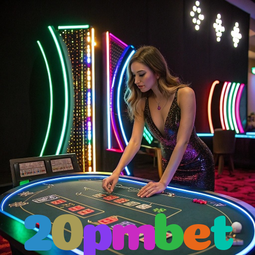  20pmbet