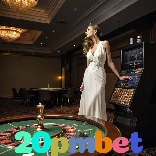  20pmbet