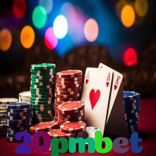  20pmbet
