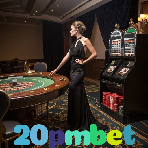  20pmbet