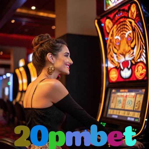  20pmbet