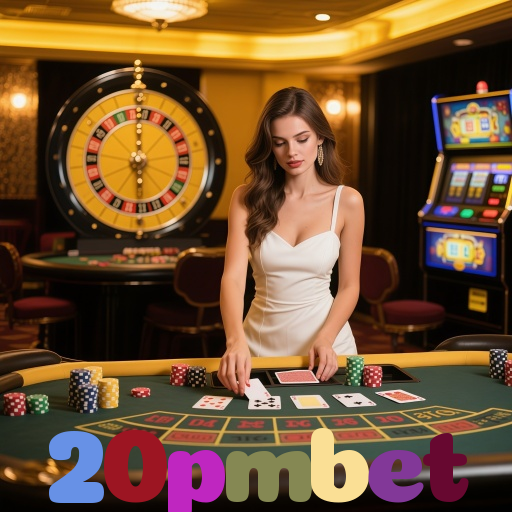  20pmbet