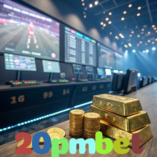  20pmbet