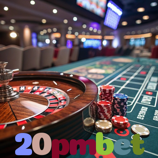  20pmbet