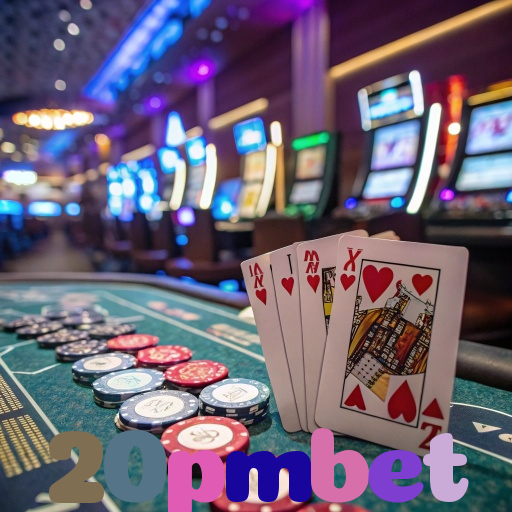  20pmbet