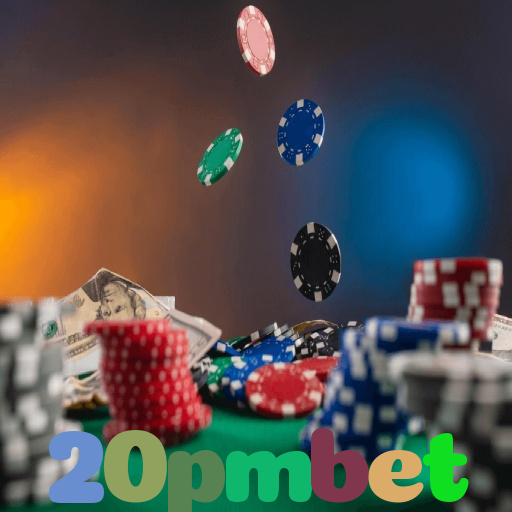  20pmbet