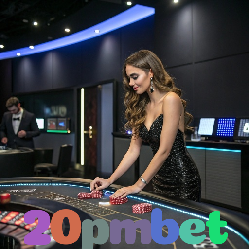  20pmbet