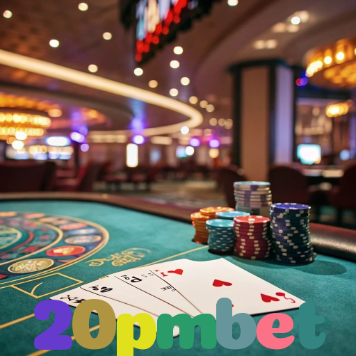  20pmbet