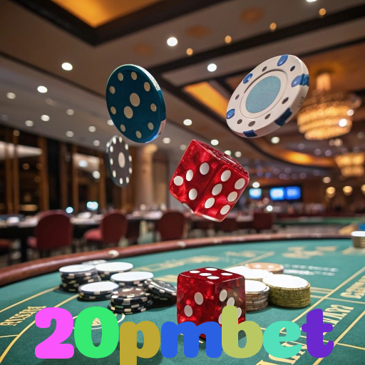  20pmbet