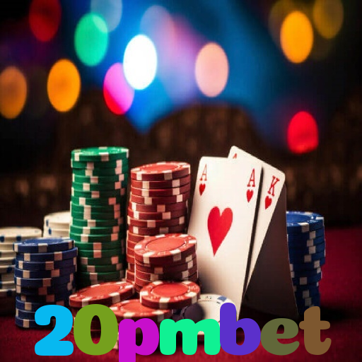  20pmbet