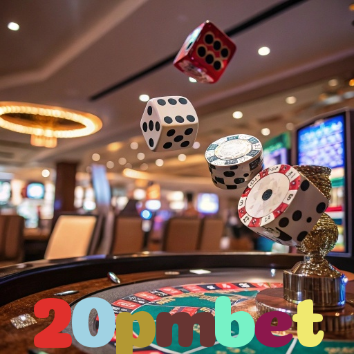 20pmbet