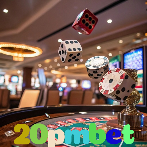  20pmbet
