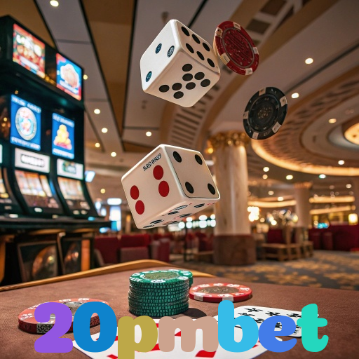  20pmbet