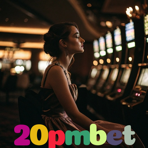  20pmbet