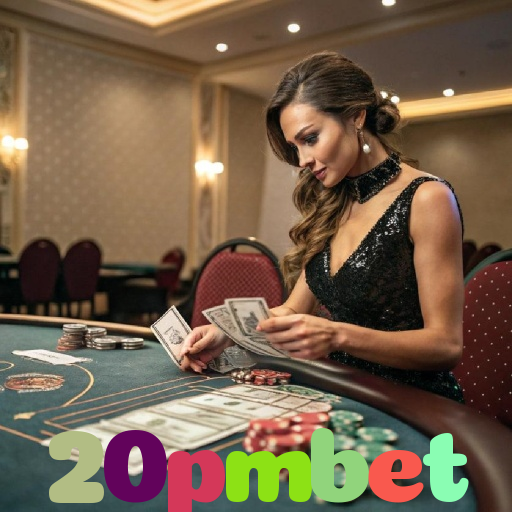  20pmbet
