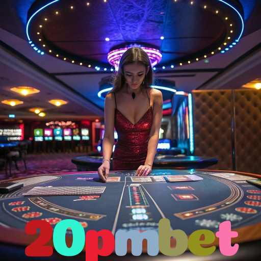  20pmbet