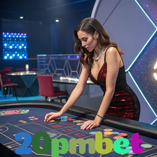  20pmbet