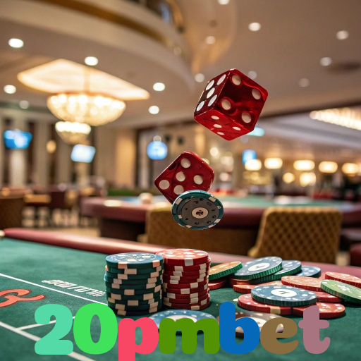  20pmbet