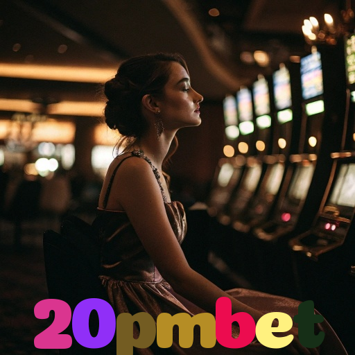  20pmbet