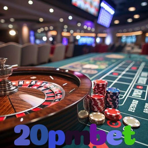  20pmbet