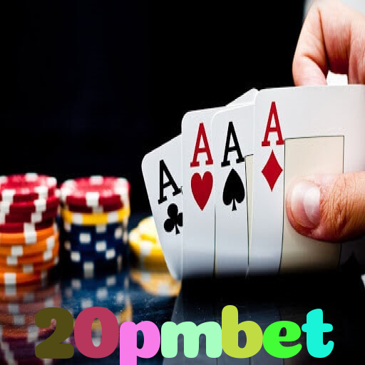  20pmbet