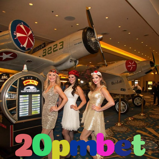  20pmbet