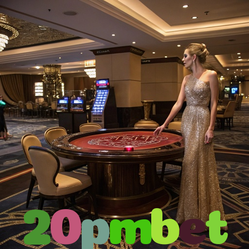  20pmbet