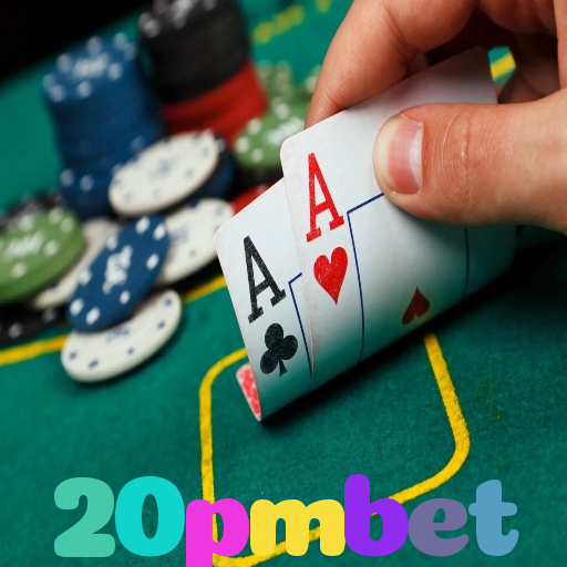  20pmbet