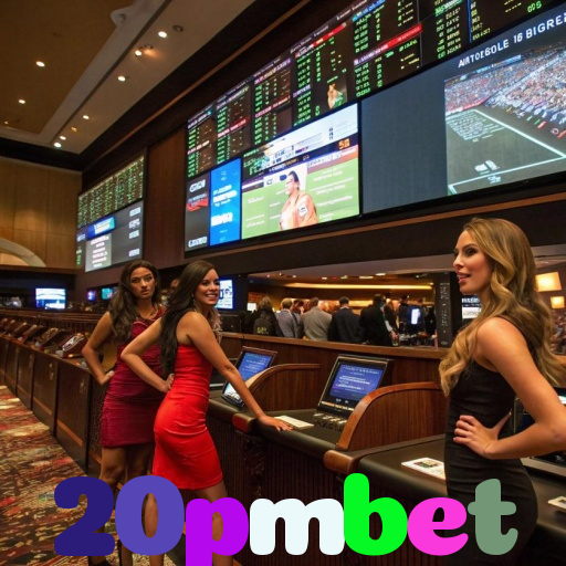  20pmbet