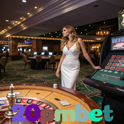  20pmbet