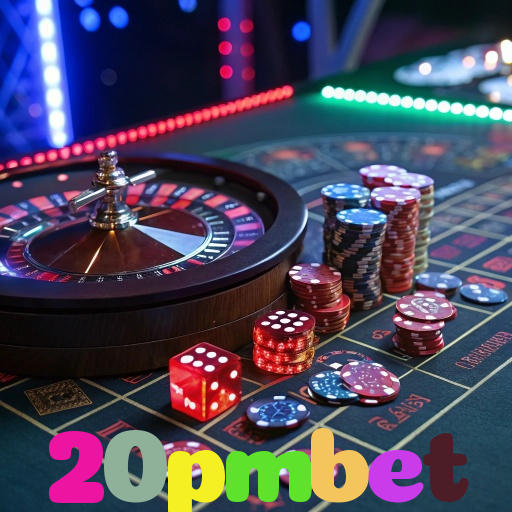  20pmbet