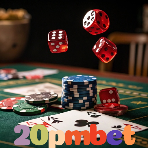 20pmbet