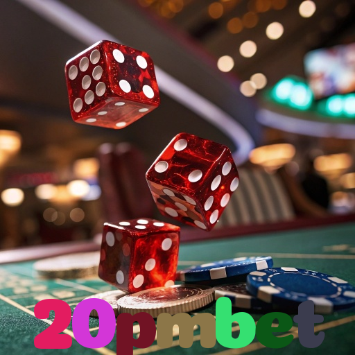  20pmbet